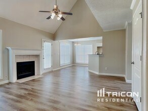130 Kyle Way in Carrollton, GA - Building Photo - Building Photo