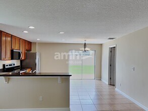2705 Bullion Loop in Sanford, FL - Building Photo - Building Photo