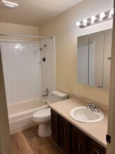 1916 Beaver Pl in Anchorage, AK - Building Photo - Building Photo