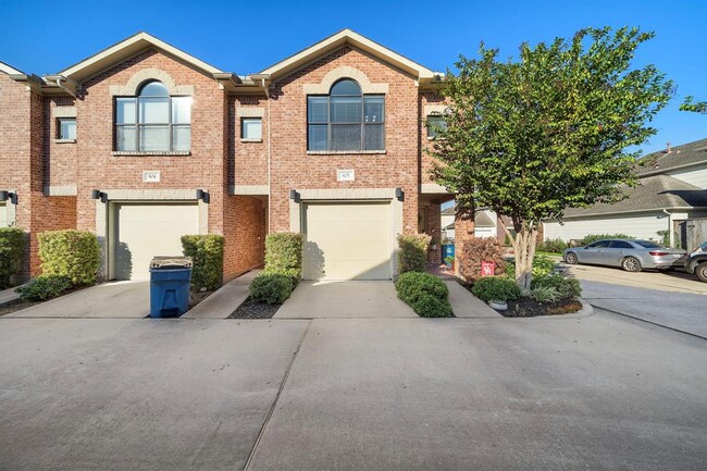 property at 5941 E Loop