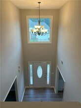 1551 Swan Valley Ct in Lawrenceville, GA - Building Photo - Building Photo