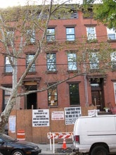 150 Nelson St in Brooklyn, NY - Building Photo - Building Photo