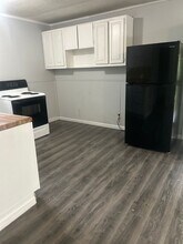 258 S Dillard Ave in Oak Ridge, TN - Building Photo - Building Photo