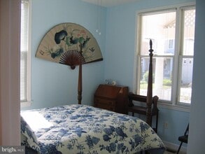 108 E Del Ray Ave in Alexandria, VA - Building Photo - Building Photo