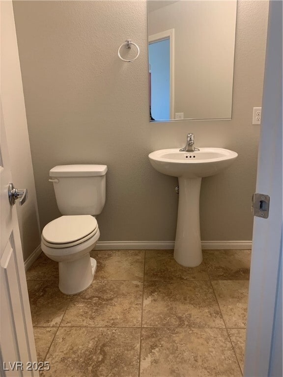 property at 9059 Drummer Bay Ave