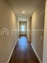 200 Co Rd 1701 in Cullman, AL - Building Photo - Building Photo