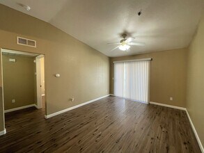 Classic Apartments at 2727 Monte Diablo Av... in Stockton, CA - Building Photo - Interior Photo