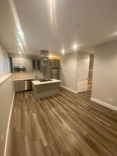 191 Washington Ave, Unit 2 in Chelsea, MA - Building Photo - Building Photo