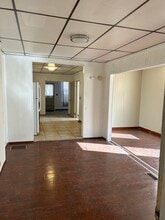 1908 4th Ave, Unit 1S in Watervliet, NY - Building Photo - Building Photo