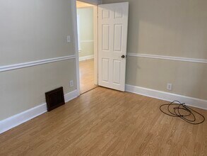 2306 24th St NE in Canton, OH - Building Photo - Building Photo