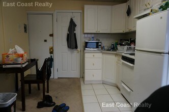 15 Park Vale Ave-Unit -5N in Boston, MA - Building Photo - Building Photo