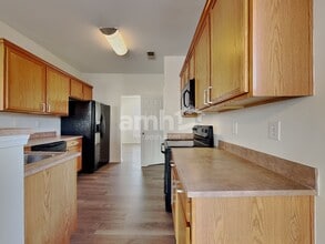 14609 Asheton Creek Dr in Charlotte, NC - Building Photo - Building Photo