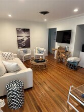 130 Malaga Ave in Coral Gables, FL - Building Photo - Building Photo