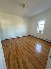 2652 E Main St in Wappingers Falls, NY - Building Photo - Building Photo