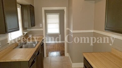 280 Ivan Rd in Memphis, TN - Building Photo - Building Photo