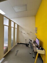 1310 Nance St in Houston, TX - Building Photo - Building Photo