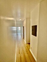 7607 Ogontz Ave in Philadelphia, PA - Building Photo