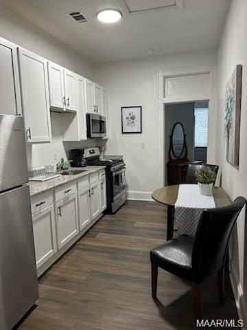 property at 755 Rosemary Pk