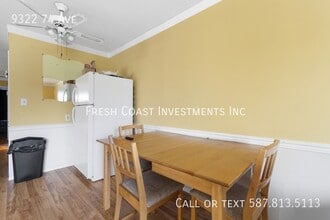 9322-9374 74 Ave in Grande Prairie, AB - Building Photo - Building Photo