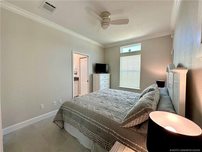 property at 297 NE Coastal Dr