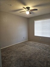 9230 E 30th Pl in Yuma, AZ - Building Photo - Building Photo