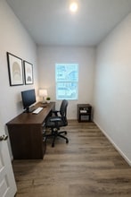 3668 Keller Ln in Spokane Valley, WA - Building Photo - Building Photo