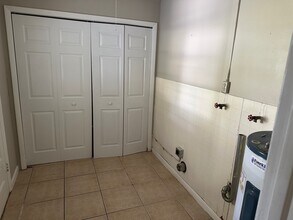 23 S Columbus St in Beverly Hills, FL - Building Photo - Building Photo
