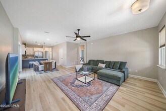 105 Aleczander Preserve Ct in Panama City, FL - Building Photo - Building Photo