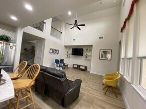 2324 Stampede Dr in Leander, TX - Building Photo - Building Photo