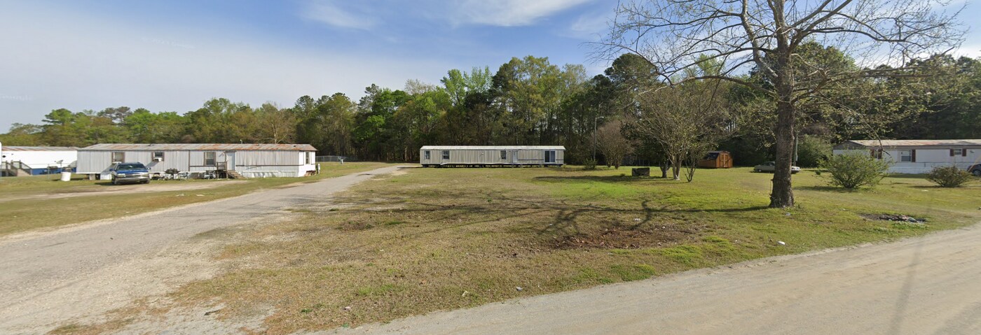 2609 Candace Ct Photo