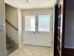 1850 Jeffrey Ave in Escondido, CA - Building Photo - Building Photo