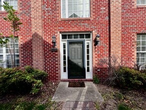 1008 Skiffs Landing Ln in Suffolk, VA - Building Photo - Building Photo