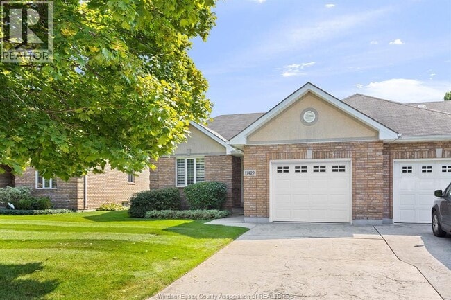 property at 11429 Arvilla St