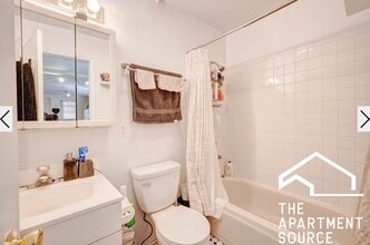 1627 N Winchester Ave, Unit 1 in Chicago, IL - Building Photo - Building Photo