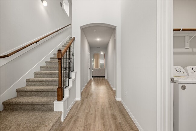 27130 Peaceful Cv Dr in Katy, TX - Building Photo - Building Photo