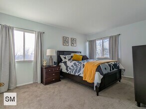 10224 Prince Pl in Upper Marlboro, MD - Building Photo - Building Photo