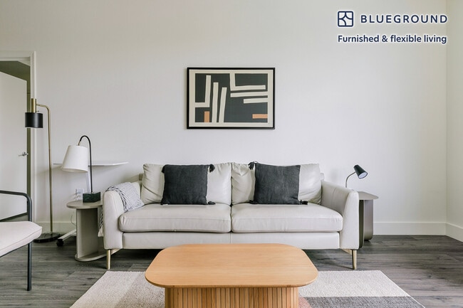 754 The Alameda in San Jose, CA - Building Photo - Building Photo