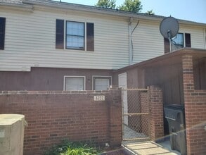 4722 Old Lantern Way in Charlotte, NC - Building Photo - Building Photo