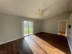 1409 SW 11th Pl in Cape Coral, FL - Building Photo - Building Photo