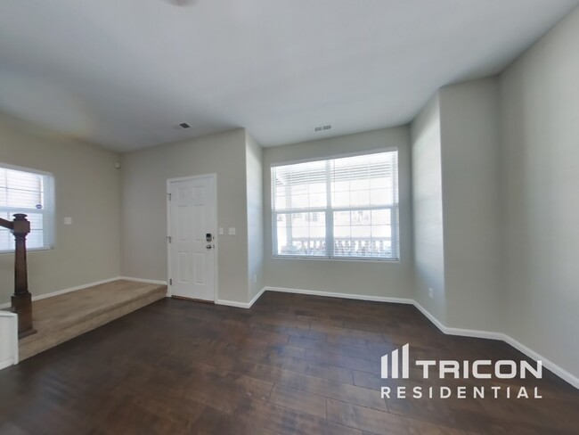 1471 Kempton Aly in Colorado Springs, CO - Building Photo - Building Photo