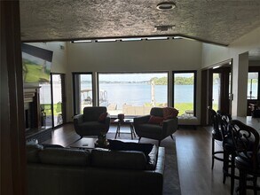 13014 Wood Harbour Dr in Montgomery, TX - Building Photo - Building Photo