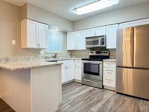 4619 S Lowell Blvd in Denver, CO - Building Photo - Building Photo