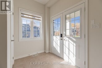 380 Beechwood Forest Ln in Gravenhurst, ON - Building Photo - Building Photo