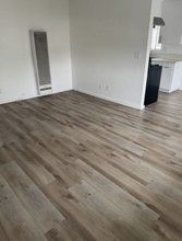 6045 Craner Ave, Unit 6 in Los Angeles, CA - Foto de edificio - Building Photo