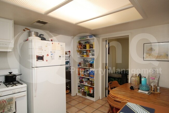2646 E 1st St in Mesa, AZ - Building Photo - Building Photo