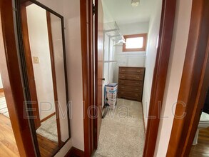 900 4th Ave in Independence, IA - Building Photo - Building Photo