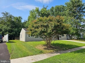58 Edgewood Rd in Dover, DE - Building Photo - Building Photo