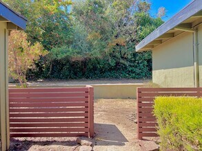 220 Los Altos Pl in American Canyon, CA - Building Photo - Building Photo