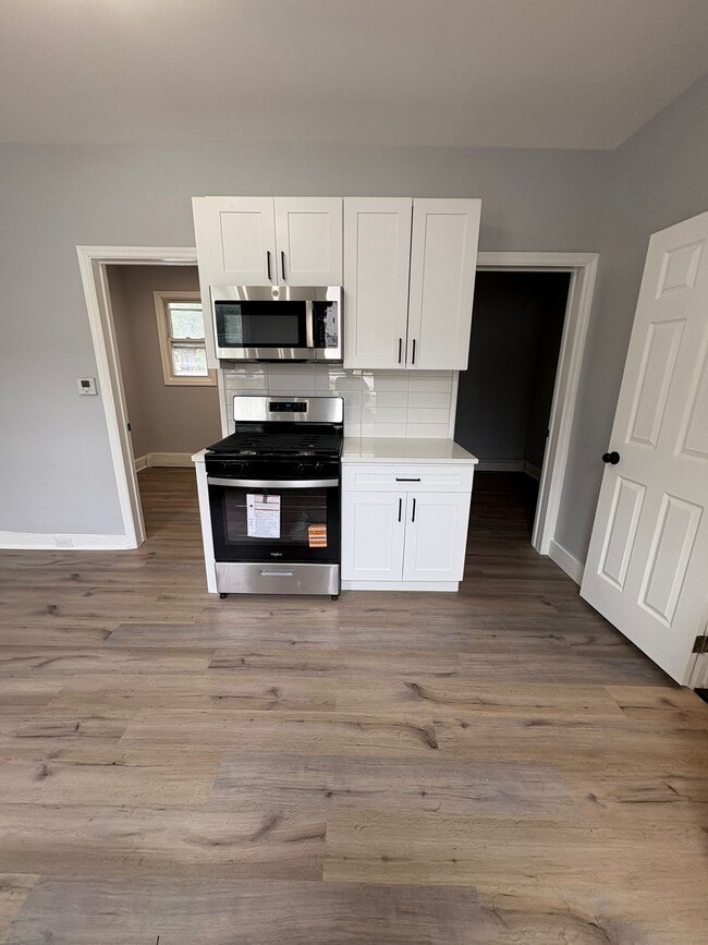 142 Court St, Unit 1B