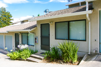 1519 Farm Bureau Rd in Concord, CA - Building Photo - Building Photo